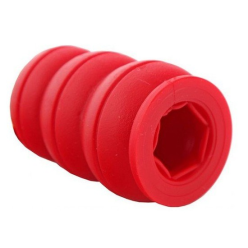 Sum-Plast Zabawka Na Przysmaki Nr 4          /5