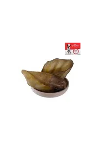 Arami C Uszy Wołowe Ciemne (Op. 25 Szt.)  /2