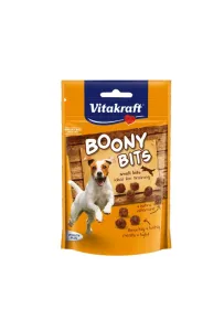 Vitakraft Pies 55G Boony Bits S /6