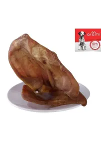 Arami C Uszy Wieprzowe (Op. 25 Szt) /4