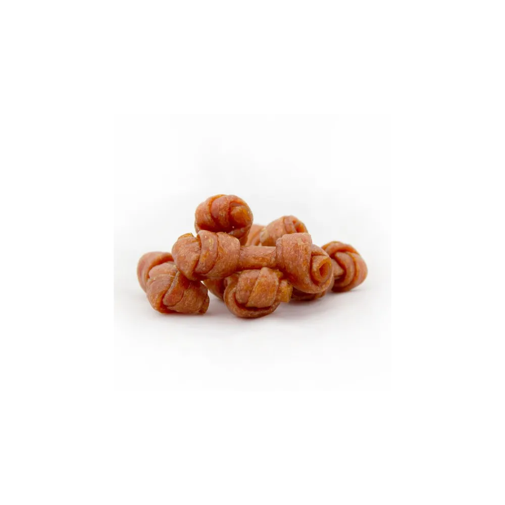 Alda G251 Miękkie Węzeł. Z Kacz.7Cm 100G