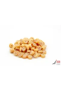 Alda G272 Mini Roladki  Kura-Dorsz 100G