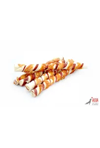 Alda G217 Pałka Owł.-Wiepprz. Z Kurcz 11  500G