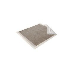 Record Podkłady Dla Psa 60X60Cm /10Szt    Węgiel Aktywny   /10