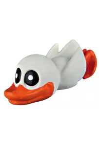 Tx-35176 Kaczuszka Lateks 13Cm   /4