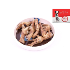 Arami C Łapki Kurze 50Szt /20