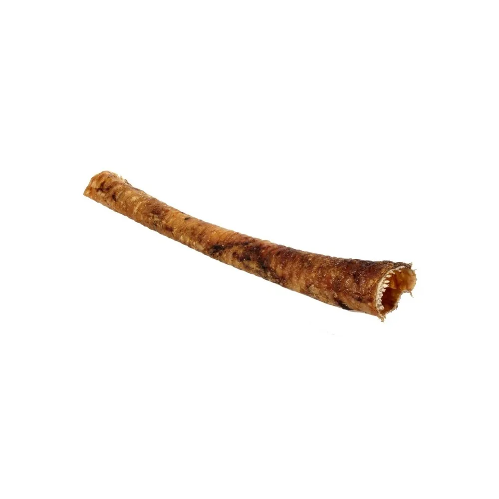Artex - Meat Stuff Tchawica Długa  (Op.   10Szt.)