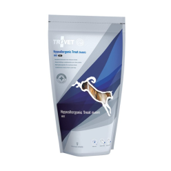 Trovet Pies 100G Hrt Królik Przekąska  Hypoallergenic Rabbit Treat /6