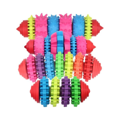 Pet Nova Tpr Denttoy S 8Cm   /24