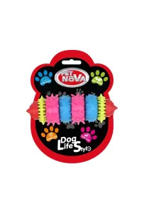 Pet Nova Tpr Denttoy Xl 16Cm   /18