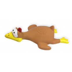 Pet Nova Vin Duck Xl 26Cm        /12