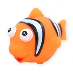 Pet Nova Vin Nemo 13,5Cm    /6