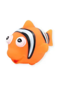 Pet Nova Vin Nemo 13,5Cm    /6