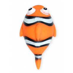 Pet Nova Vin Nemo 13,5Cm    /6