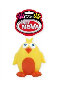Pet Nova Vin Chicken 10Cm     /6