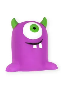 Pet Nova Vin Monster 10Cm    /6