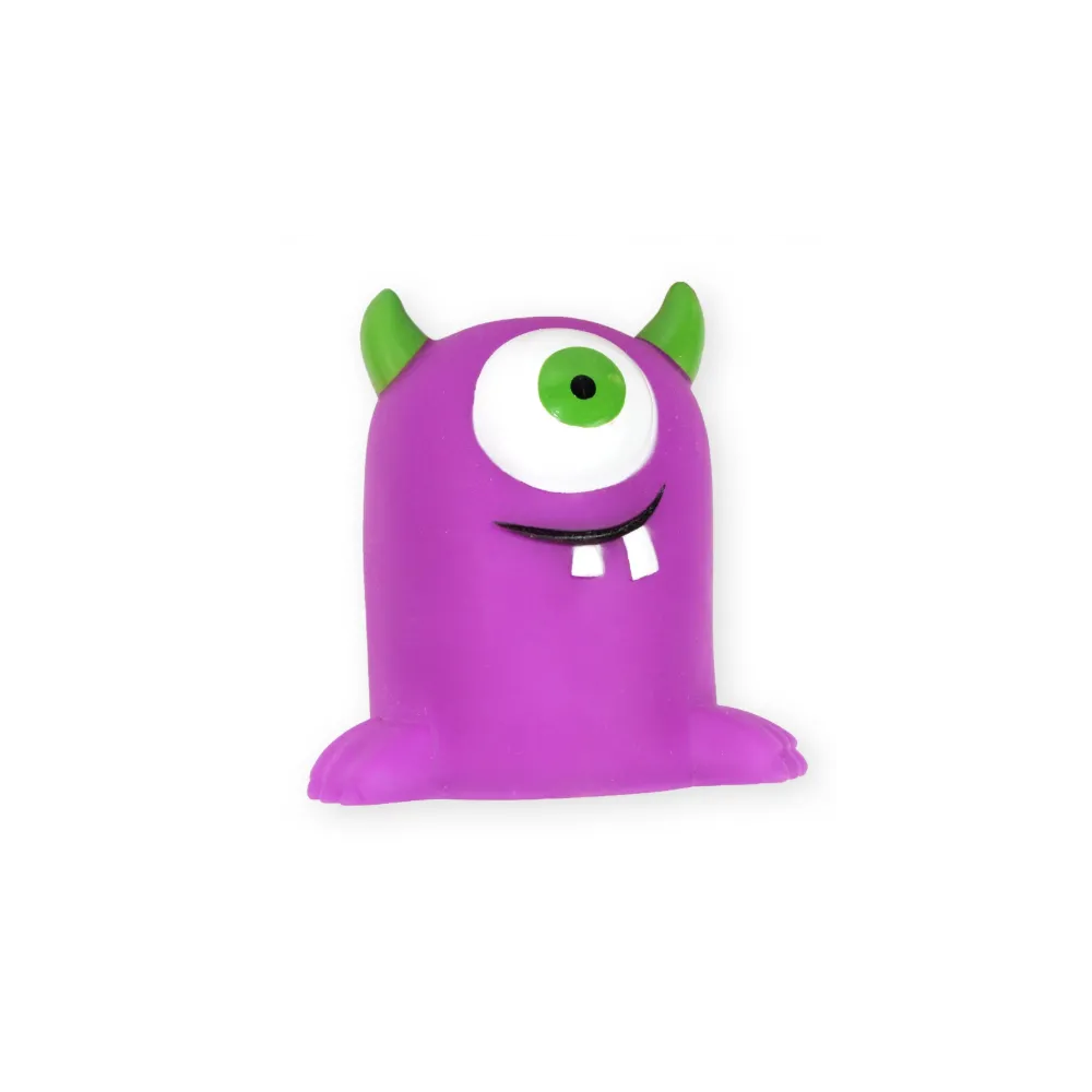 Pet Nova Vin Monster 10Cm    /6