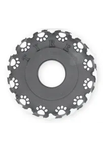 Pet Nova Vin Tire (Opona) 11Cm    /12