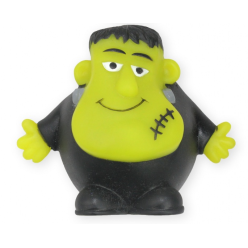 Pet Nova Vin Frank 12Cm    /6