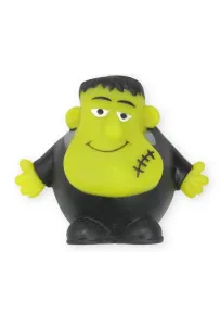 Pet Nova Vin Frank 12Cm    /6