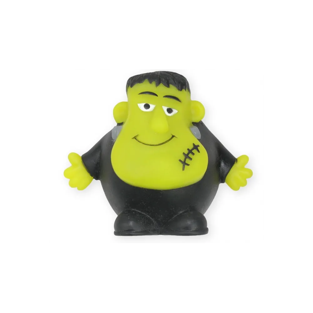 Pet Nova Vin Frank 12Cm    /6