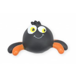 Pet Nova Vin Spider 15Cm    /6