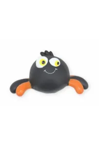 Pet Nova Vin Spider 15Cm    /6