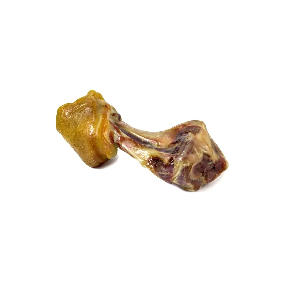 Hambones Mega Kość Szynkowa 1Szt. /14