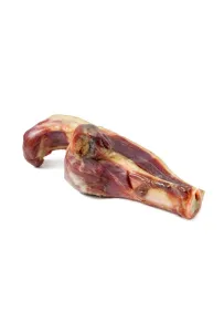 Hambones Połowa Kości Szynkowej 1Szt.  /6