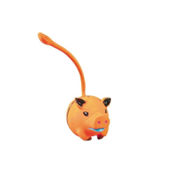 Tx-3462 Zabawki Piłki Zwierzak Z Ogonem   /17