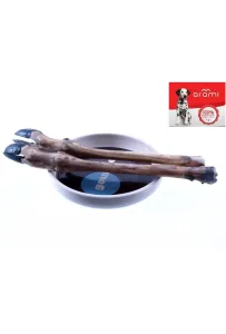 Arami B Racica Sarny 2Szt