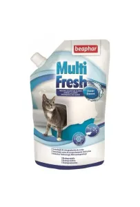 Beaphar Multi Fresh (Odour Killer) 400G   /6