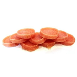 Magnum 80G Chipsy Chicken Soft