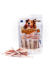 Magnum 80G Chicken Sandwich