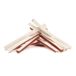 Magnum 80G Chicken Sandwich