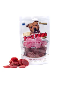 Magnum 80G Duck Chips Soft