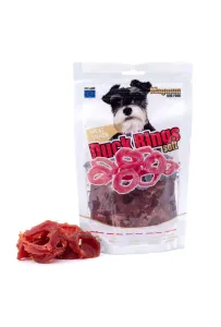 Magnum 80G Duck Rings Soft