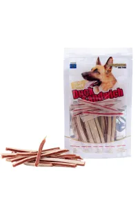 Magnum 80G Duck Sandwich