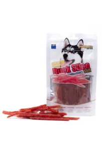 Magnum 80G Duck Slice Soft