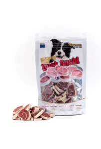 Magnum 80G Duck Sushi