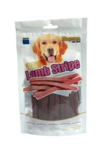 Magnum 80G Lamb Stripe
