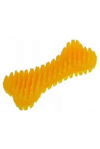 Sum-Plast Zabawka Kość Z Kolcami Nr 2        /5