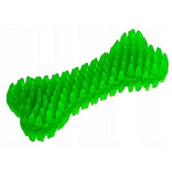 Sum-Plast Zabawka Kość Z Kolcami Nr 3        /5