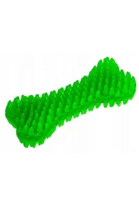 Sum-Plast Zabawka Kość Z Kolcami Nr 3        /5