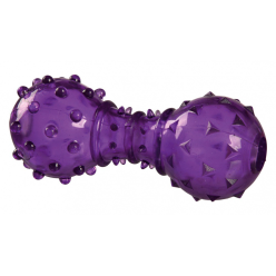 Tx-34930 Hantel Na Przysmaki Tpr 12Cm /3