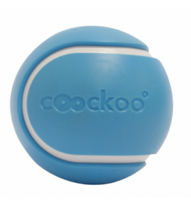 COOCKOO MAGIC BALL 8,6cm...