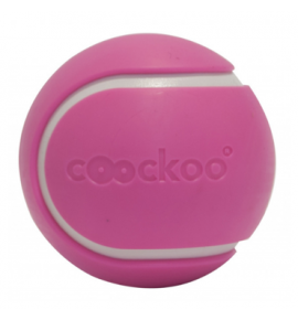 COOCKOO MAGIC BALL 8,6cm...