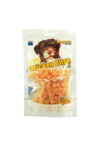Magnum 80G Chicken Bites Soft