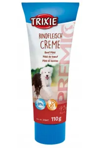 Tx-31841 Pasta Dla Psa Wołowa 110G