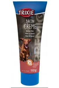 Tx-31842 Pasta Dla Psa Bekonowa 110G